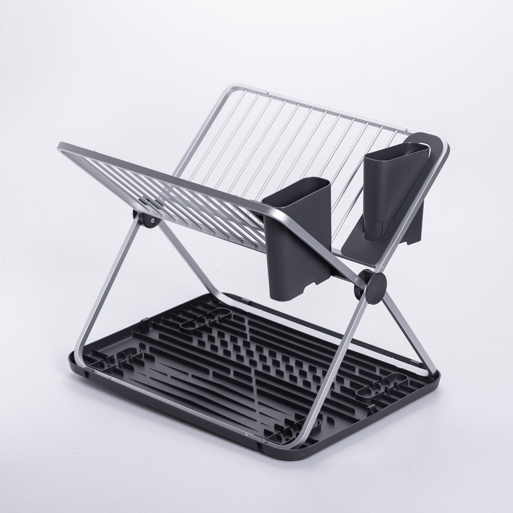 Yiwu Сушарка складна для кухні компактна HP-46-10 Коломыя - изображение 4