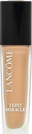 Тональний крем Lancome Teint Miracle SPF 15 Слов'янськ
