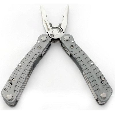 Мультитул Ganzo G105 Вінниця - фото 5