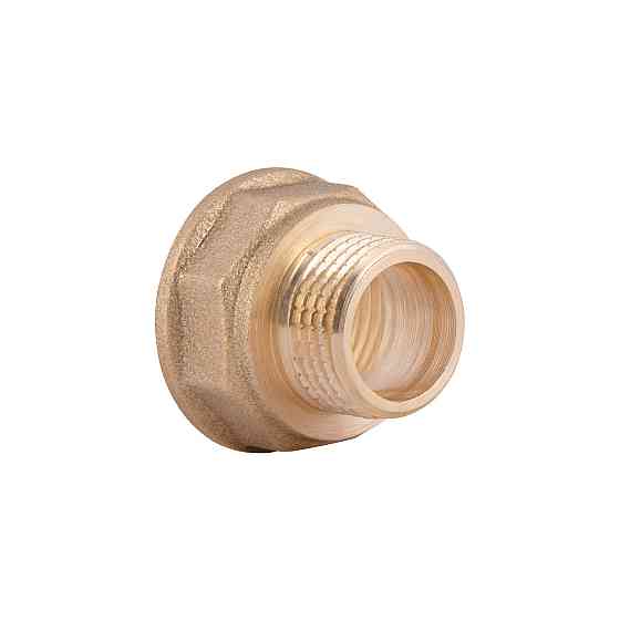 Перехідник Thermo Alliance Standart 3/4"х1/2" ВН SD4091520 Київ