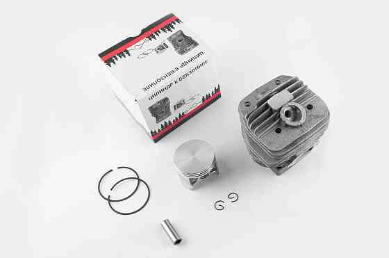 Поршнева бензопила для St M 066 (Ø54) Мукачево