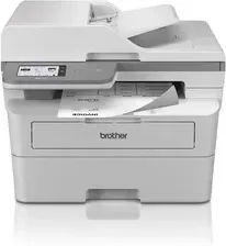 Принтор Brother MFC-L2922DW Київ - фото 1