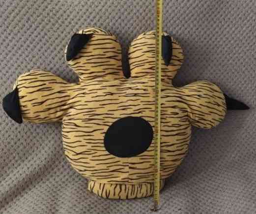 М'які іграшки Fanci Київ