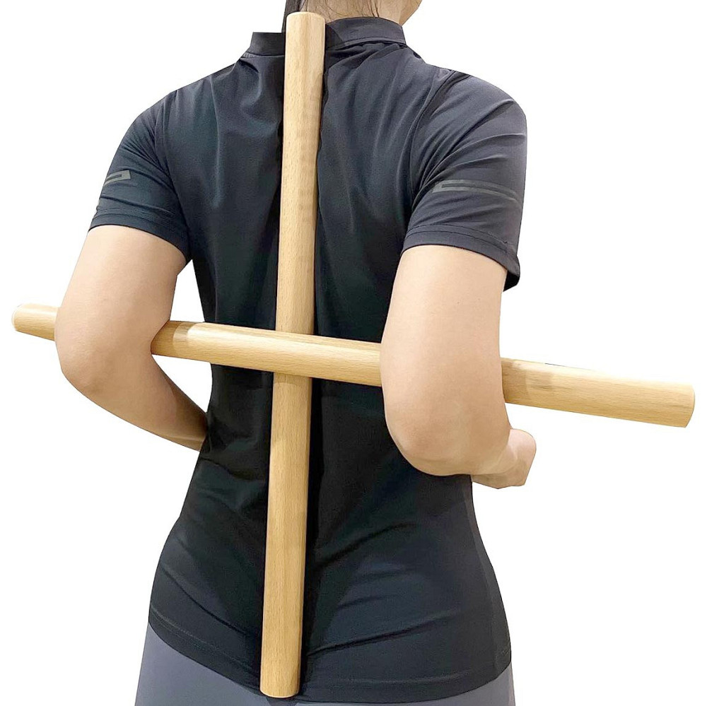 Пранаяма-пропс "Малван" бланже Миколаїв - фото 1