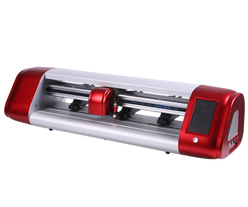 Ріжучий плотер SkyCut C16 Київ - фото 3