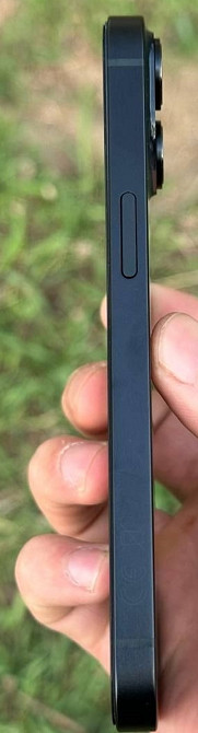 Айфон iPhone 14 / АКБ 85%/ физ.сим. Комплект! Киев - изображение 4