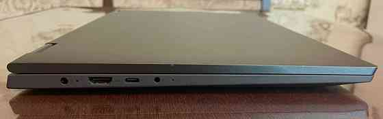 Ноутбук -трансформер 15" Lenovo Flex 5 15ALC05. Харків