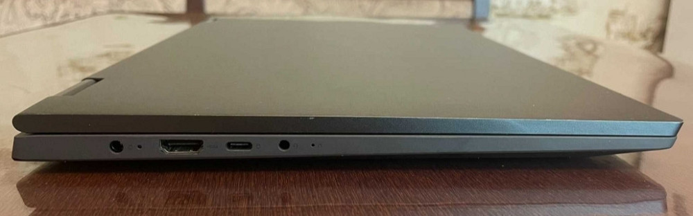 Ноутбук -трансформер 15" Lenovo Flex 5 15ALC05. Харків - фото 2