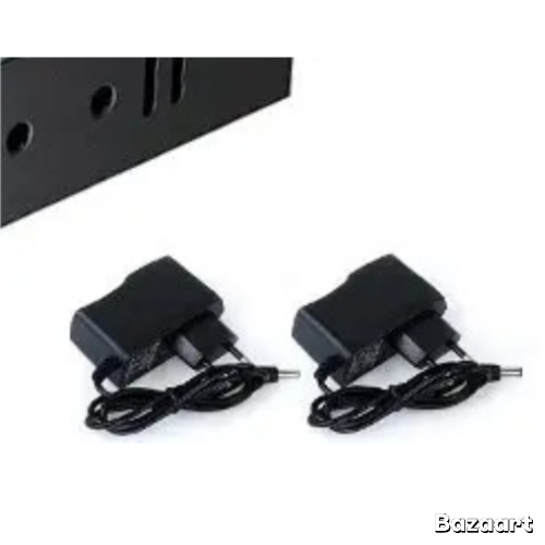HDMI удлинитель для відео та аудіо на відстань до 60 м Київ - фото 1
