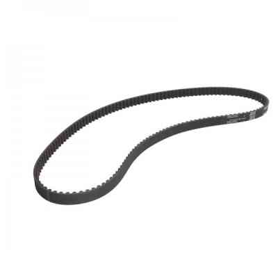 Ремінь ГРМ Gates 5177 Вінниця