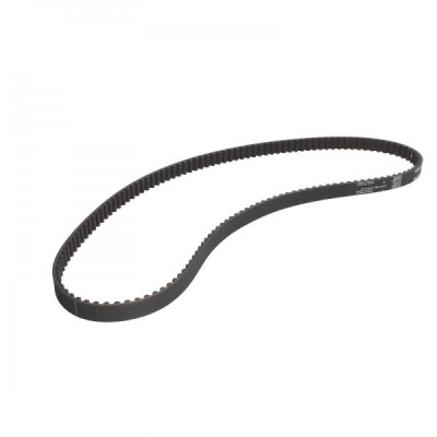 Ремінь ГРМ Gates 5177 Вінниця - фото 2