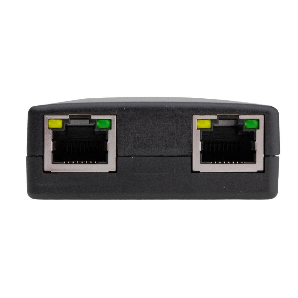 POE ретранслятор GV-003/01 Київ - фото 5