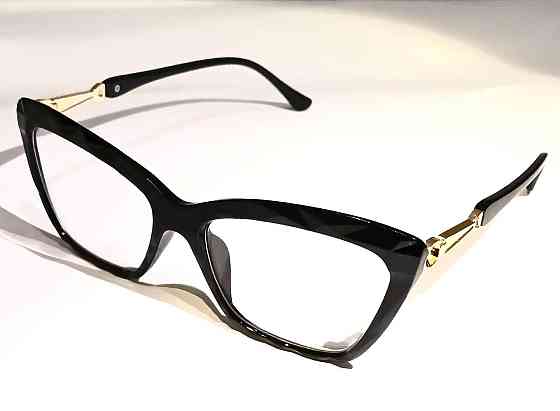 Очки женские для чтения с диоптриями Margo Луцк