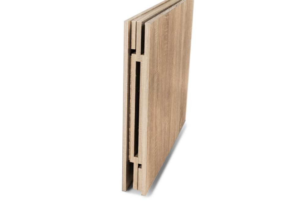 Стіл - книжка Light дуб сонома Київ - фото 6