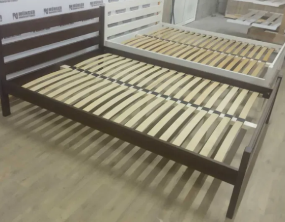 Ламель к кровати 1600 ортопед Ирис Львов