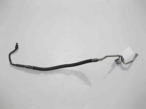 Mercedes-Benz  A2209978882 Трубка ГУР обратка S-Class W220 CL C215 Одеса