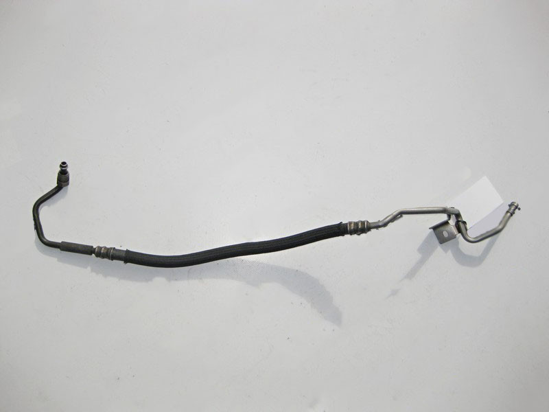 Mercedes-Benz  A2209978882 Трубка ГУР обратка S-Class W220 CL C215 Одесса - изображение 1