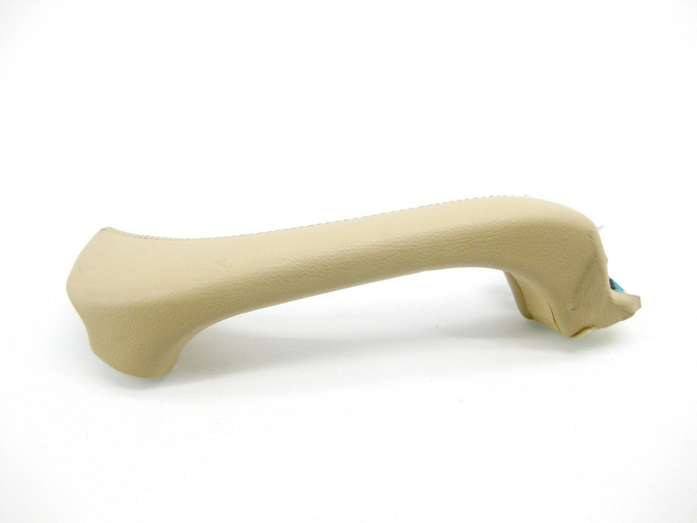 Mercedes-Benz  A2208102754 1A55 Внутрішня ручка закриття задніх лівих дверей бежева S-class long V220 Одесса - изображение 10