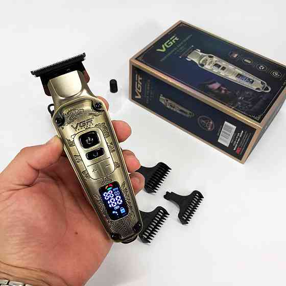 Професійна окантовочна машинка для стрижки волосся Хороші машинки для стрижки волосся дому DS-10 Івано-Франківськ