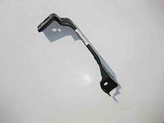 Mercedes-Benz  A2196200118 Окуляр лівої фари бокова частина CLS C219 Одеса