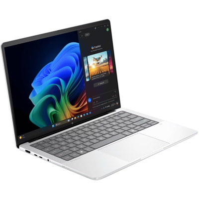 Ноутбук HP EliteBook X G1a (B66VFAT) Винница - изображение 2