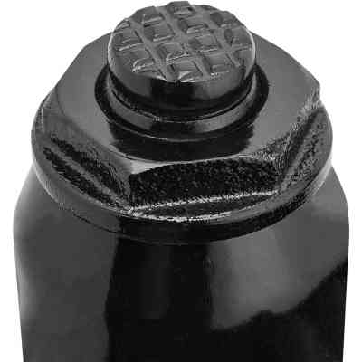 Домкрат Neo Tools гідравлічний пляшковий 2т, 181-345мм (10-450) Вінниця