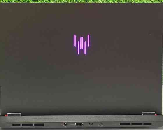 Acer / RTX - 5070Ti / Ultra 9 275HX / 32GB / 1TB / OLED/240Hz / НОВЫЙ! Харьков