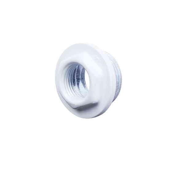 Футорка радіаторна Thermo Alliance Standart 1"х1/2" ліва SD11515S Київ