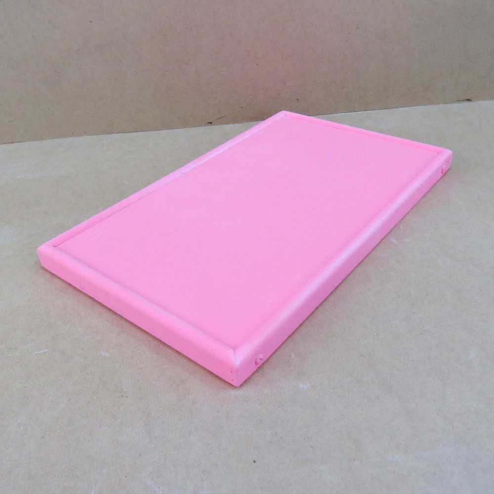 Подставка для ноутбука 