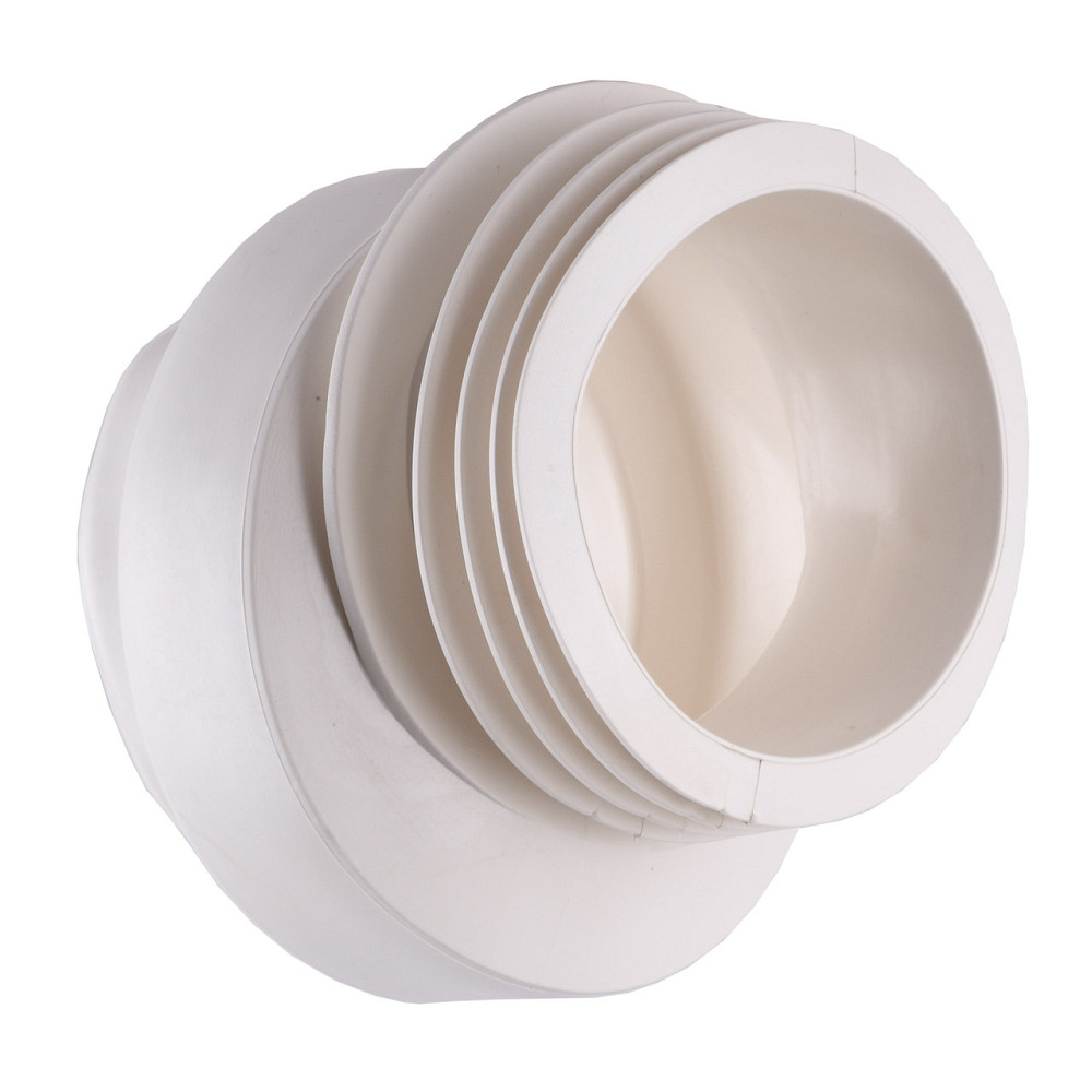 Манжет ексцентричний Waterstal WS 0110 EC (000014409) Київ - фото 3