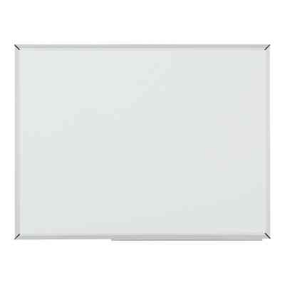 Офісна дошка Buromax магнітна сухостираєма, 100х200, алюмінієва рамка (BM.0006) Вінниця