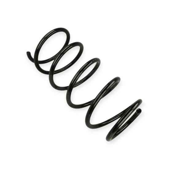 Пружина Опель Omega B 2.0i 94- передняя Мукачево