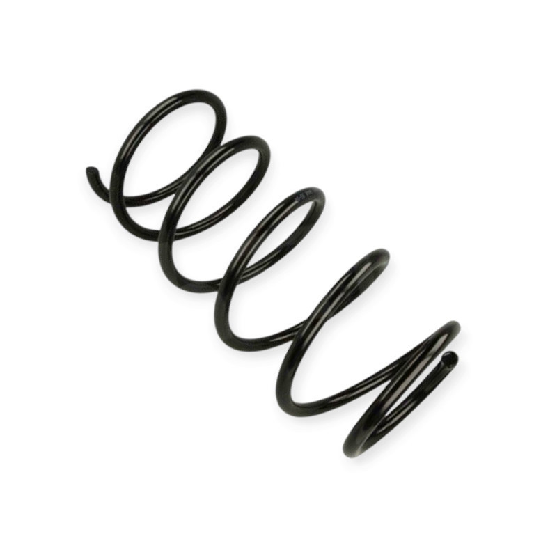 Пружина Опель Omega B 2.0i 94- передняя Мукачево - изображение 1