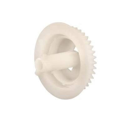 Шестерня Brother 8460N/8860DN/8870DW/DCP8065DN/8060 аналог LM5043001 AHK (3205909) Винница - изображение 1