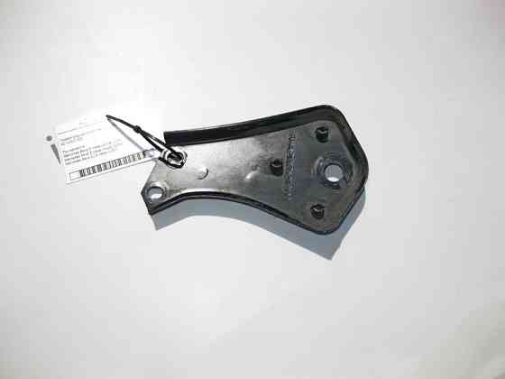 Mercedes-Benz  A2133521200 Права упорна пластина задньої балки E-Class W213 C238 CLS C257 Одеса