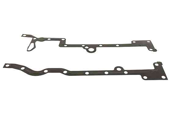 Прокладка піддону верхня Peugeot 2,2 HDi (P22D) (030458) HANSWERK HW120910 Київ