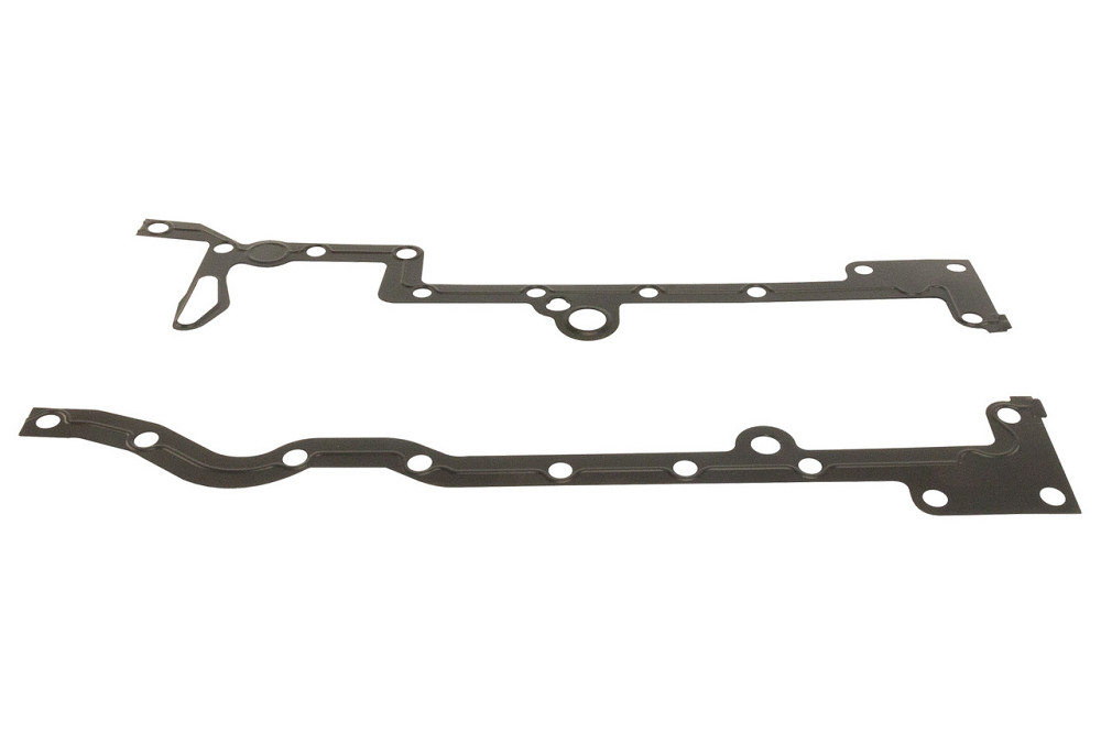 Прокладка піддону верхня Peugeot 2,2 HDi (P22D) (030458) HANSWERK HW120910 Київ - фото 1