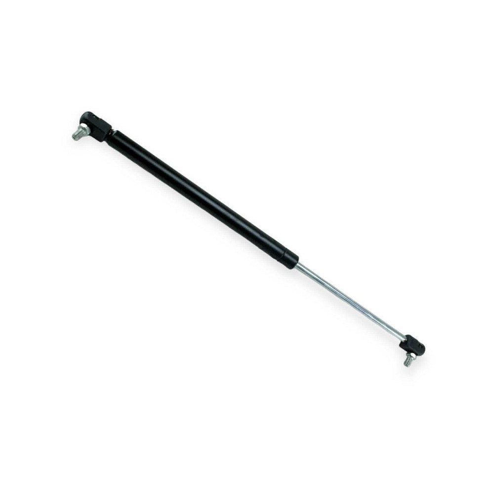 Амортизатор 2108, 2109 (амортизатор дверей багажника) (упор ляди) багажника Мукачево - фото 1