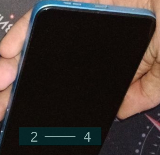 Телефон: Redmi NOTE 12 128Gb. Київ - фото 2