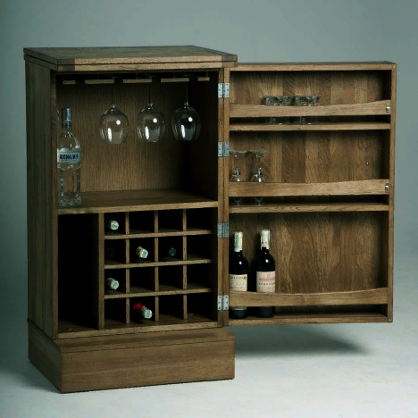 Кухонний бар "Сибіо" капучино Миколаїв - фото 1