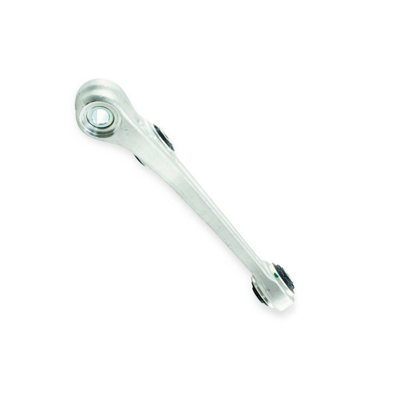 Рычаг подвески Ауди A8 [09-] ( низ. передний) правый R передний Мукачево - изображение 1