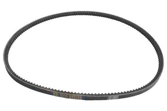 Ремень клиновой 13x1050 Богдан генер. GP 13X1050C Киев