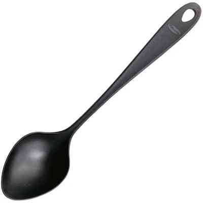 Ложка кухарська Fiskars Essential 38 см (1065592) Вінниця