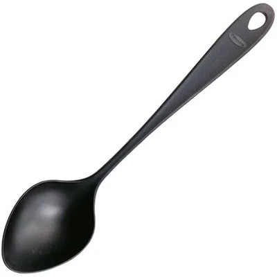 Ложка кухарська Fiskars Essential 38 см (1065592) Вінниця - фото 2