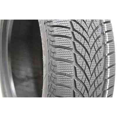 Шина Goodyear Ultra Grip Ice 2 XL 245/50R18 104T Винница