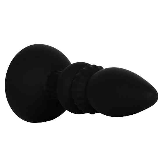 Вибромассажер Silicone Vibrator 3 speeds and 6 frequencies+ APP control Sex Aura Киев