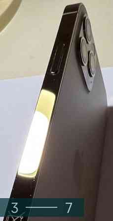 Айфон iPhone 12 Pro на 128 Гб, r-sim Київ