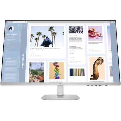 Монитор HP S5 527sh (94C50AA) Винница