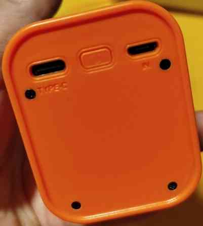 Павербанк 30000mAh+фонарь две недели освещения.100Wh Киев