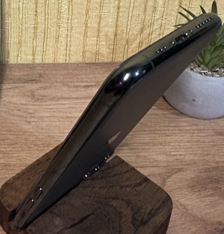 Айфон iPhone 11 Pro 64Gb Midnight Green Київ - фото 1